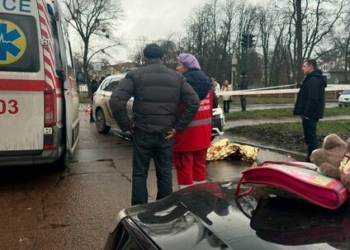 Смертельна ДТП у Прилуках: хронологія подій і перебіг апеляційного засідання в Чернігові (Відео) Смертельна ДТП у Прилуках: хронологія подій і перебіг апеляційного засідання в Чернігові (Відео)