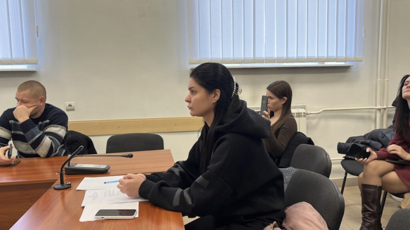 Смертельна ДТП у Прилуках: хронологія подій і перебіг апеляційного засідання в Чернігові (Відео)