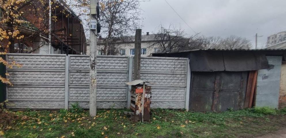 У Чернігові демонтують ще 65 незаконно встановлених тимчасових об’єктів