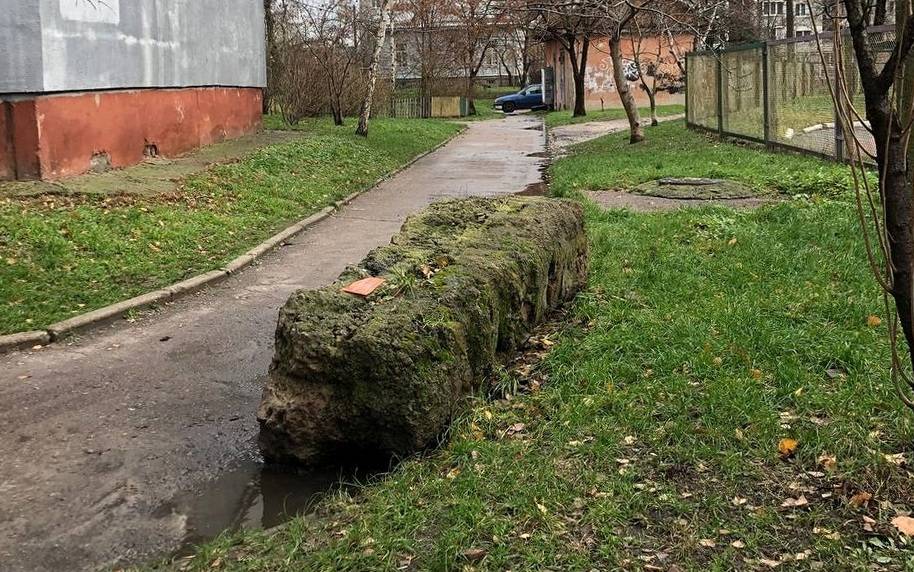 У Чернігові демонтують ще 65 незаконно встановлених тимчасових об’єктів