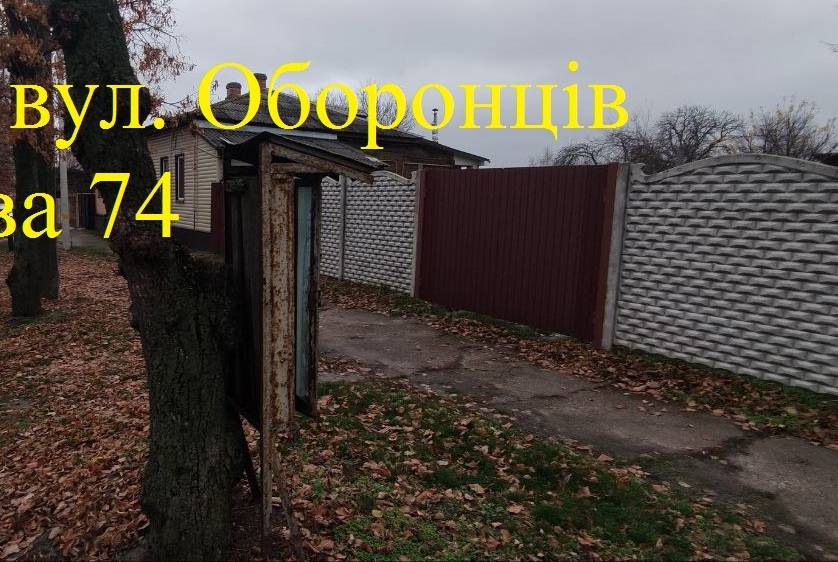 У Чернігові демонтують ще 65 незаконно встановлених тимчасових об’єктів