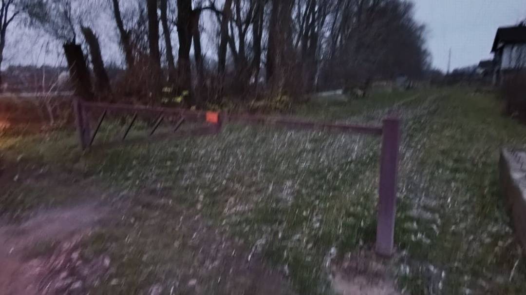 У Чернігові демонтують ще 65 незаконно встановлених тимчасових об’єктів