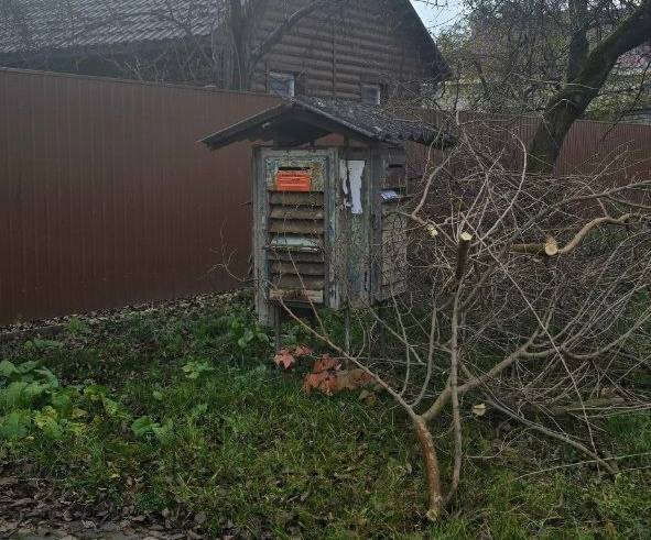 У Чернігові демонтують ще 65 незаконно встановлених тимчасових об’єктів