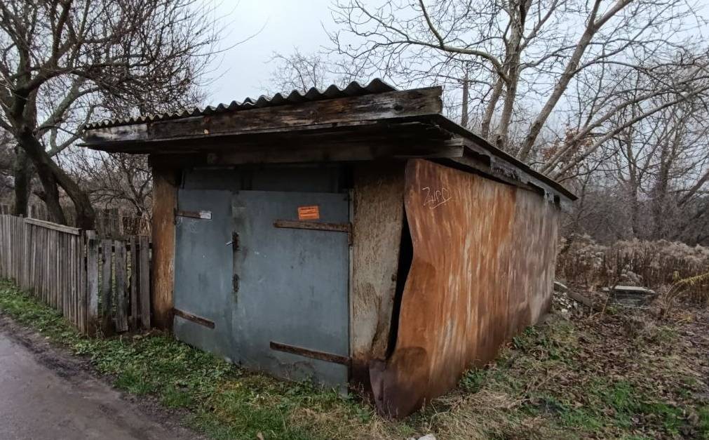 У Чернігові демонтують ще 65 незаконно встановлених тимчасових об’єктів