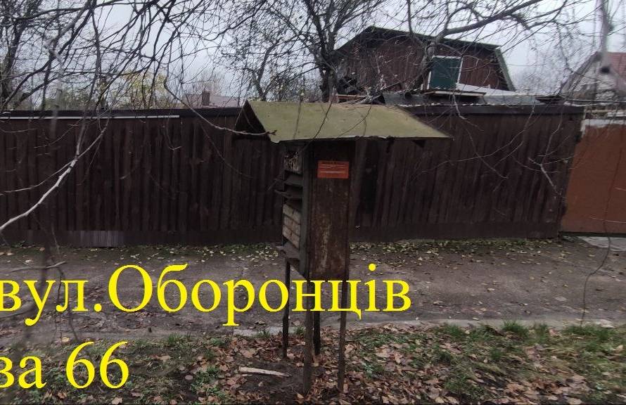 У Чернігові демонтують ще 65 незаконно встановлених тимчасових об’єктів