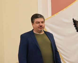 У Чернігові кращим спортсменам та їх тренерам вручили грошові винагороди за досягнення на міжнародних змаганнях