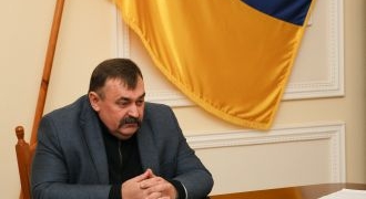 У Чернігові кращим спортсменам та їх тренерам вручили грошові винагороди за досягнення на міжнародних змаганнях