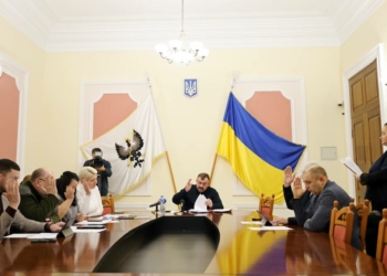 У Чернігові ще 81 сім’я отримає допомогу при народженні дитини У Чернігові ще 81 сім’я отримає допомогу при народженні дитини