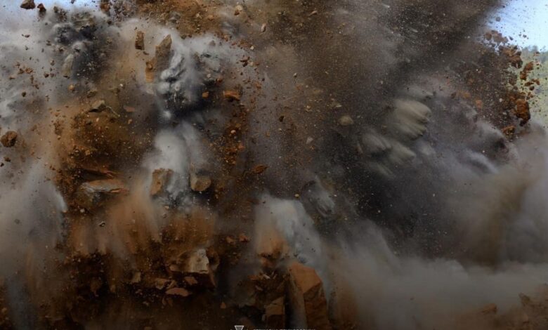 У Чернігові уражено об’єкт критичної інфраструктури