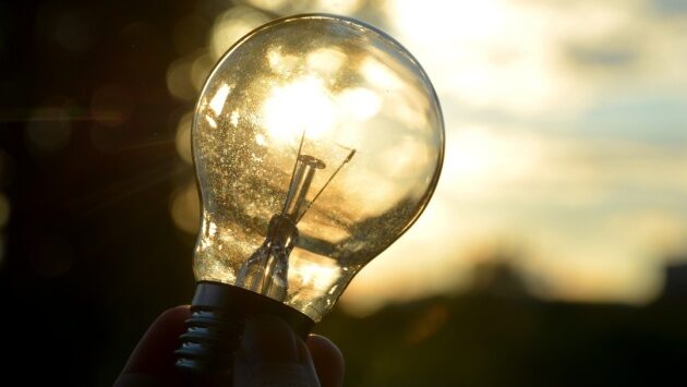 Унаслідок російської атаки понад 75 тисяч споживачів на Чернігівщині залишилися без світла, – Міненерго