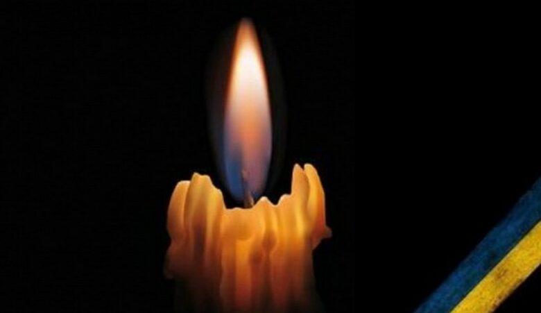 В районі Вовчанська загинув солдат з Чернігівщини