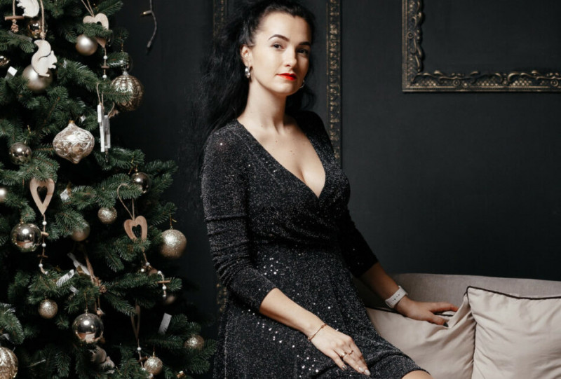 «Вибіркове світло у Сновську»: у громаді збирають підписи за впровадження справедливих графіків відключення електрики