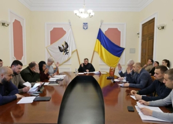 Виконком погодив чергові виплати в рамках міських соціальних програм Виконком погодив чергові виплати в рамках міських соціальних програм