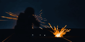 Ворог атакував балістикою та безпілотниками: уночі на Чернігівщині працювала ППО