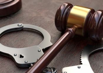 Затримано працівника поліції, який на смерть збив дитину у Прилуках Затримано працівника поліції, який на смерть збив дитину у Прилуках