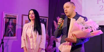 «Жінка року 2025» у Чернігові: нагороди тим, хто змінює місто і підтримує країну