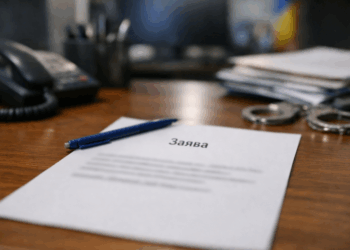 Жінка з Чернігівщини написала заяву в поліцію на Зеленського, Стармера і Макрона Жінка з Чернігівщини написала заяву в поліцію на Зеленського, Стармера і Макрона