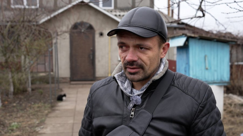 Січень-2025 на Чернігівщині: потонули дід з онуком, потрійний ракетний удар, вбивство чоловіка у будинку