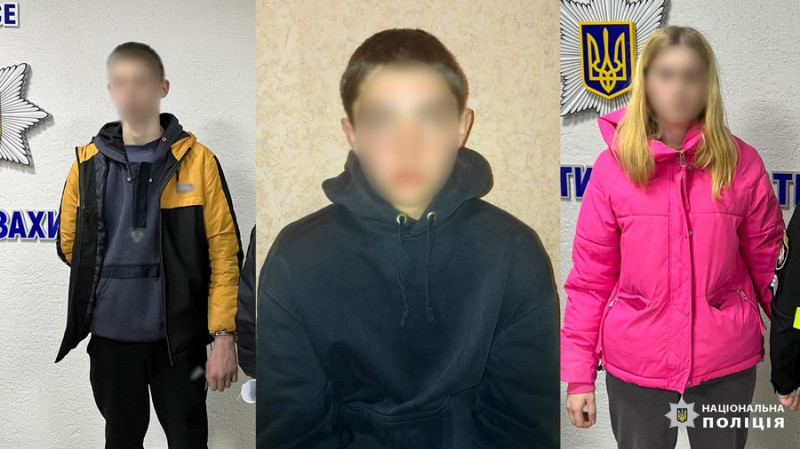 Січень-2025 на Чернігівщині: потонули дід з онуком, потрійний ракетний удар, вбивство чоловіка у будинку