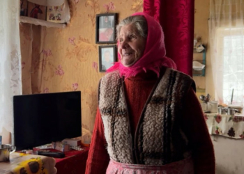 «Багаті на вітаміни»: особливості пиріжків з буряком та калиною, які ввійшли до списку культурної спадщини Чернігівщини