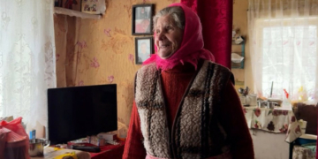 «Багаті на вітаміни»: особливості пиріжків з буряком та калиною, які ввійшли до списку культурної спадщини Чернігівщини