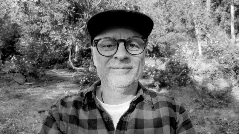 Жовтень-2025 на Чернігівщині: блекаут у Чернігові, "шахедом" по енергетиках, сквер Трампа, удар по телевежі