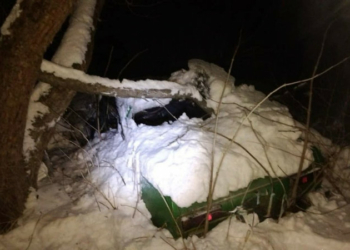 Ударними БпЛА росіяни атакували Новгород-Сіверський: під ударом — житлова забудова Ударними БпЛА росіяни атакували Новгород-Сіверський: під ударом — житлова забудова