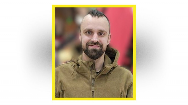 На Чернігівщині попрощалися з Богданом Струцем, Олександром Кириленком, Олександром Панченком та Сергієм Сборщиком