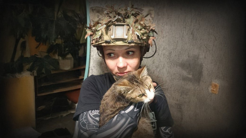 Майже рік очікування: мати померлого військового з Чернігова не може оформити статус і виплати