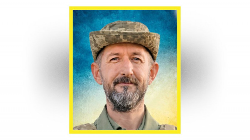 На Чернігівщині попрощалися з Володимиром Маляровим, Романом Дорошенком, Олексієм Маслієвим, Володимиром Копкою