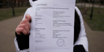 Чернігівка з’ясовує, куди пішли гроші, які волонтери збирали на візок для пса Канса. Що кажуть у центрі «Крок до тварин»