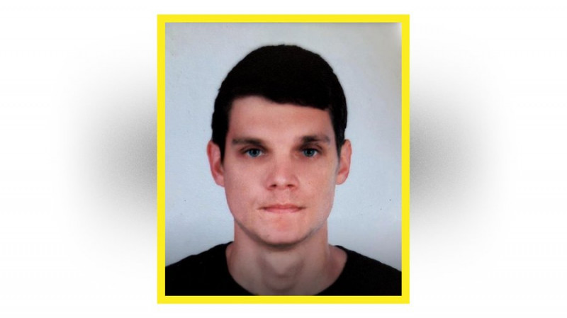 На Чернігівщині попрощалися із військовослужбовцями Ігорем Спехіним, Валерієм Гейком та Дмитром Гагіним