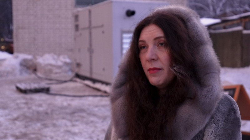 У квартирах +10, на стінах грибок, вікна вкриті льодом: які наслідки довготривалих відключень електрики у Чернігові