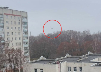 Російські війська майже щотижня змінюють тактику, — «Флеш» про наднизькі польоти БпЛА у Чернігові та області