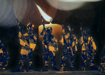 На Чернігівщині у 2025 році попрощалися щонайменше з 739 бійцями, які віддали своє життя у російсько-українській війні На Чернігівщині у 2025 році попрощалися щонайменше з 739 бійцями, які віддали своє життя у російсько-українській війні