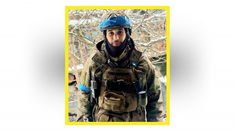 На Чернігівщині попрощались із захисниками України Максимом Богданом, Олексієм Плеснивим та Миколою Ребенком