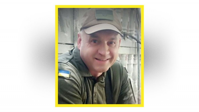 На Чернігівщині поховали бійців Олександра Крокоса, Миколу Стельмаха, Олександра Білана та Павла Кудрявцева