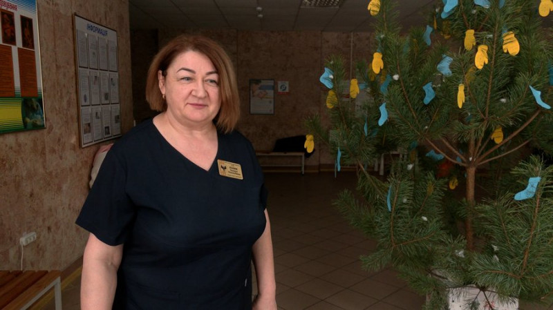 "Сподіваємося – українців стане більше": як у Чернігові реагують на збільшення допомоги при народженні дитини