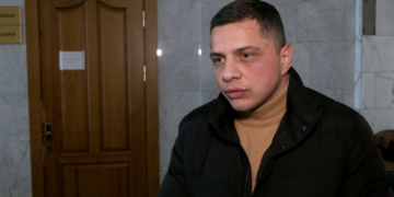 Батьки отримали листи з вибаченнями: подробиці у справі поліцейської, яка на смерть збила дитину у Прилуках