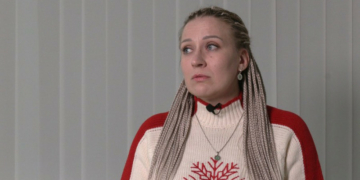 Чернігівці звернулися до президента України з петицією про посилення ППО в області