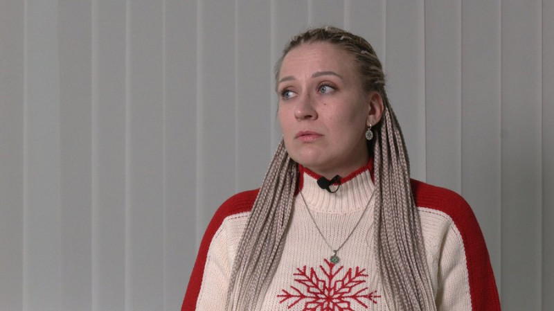 Чернігівці звернулися до президента України з петицією про посилення ППО в області