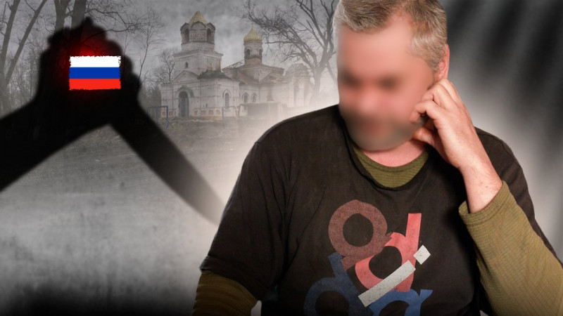 Пошкоджений будинок та авто: російські війська "Ланцетами" атакували Сновську громаду на Чернігівщині