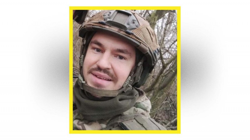 На Чернігівщині попрощалися з бійцями Юрієм Городничим, Вячеславом Моложавим, Сергієм Мусієнком та Володимиром Плахутою