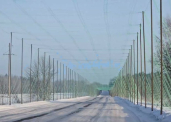 "Ніхто не хоче виїздити": як живе прикордонна Будо-Вороб’ївська на Чернігівщині після оголошення обов’язкової евакуації «Ніхто не хоче виїздити»: як живе прикордонна Будо-Вороб’ївська на Чернігівщині після оголошення обов’язкової евакуації