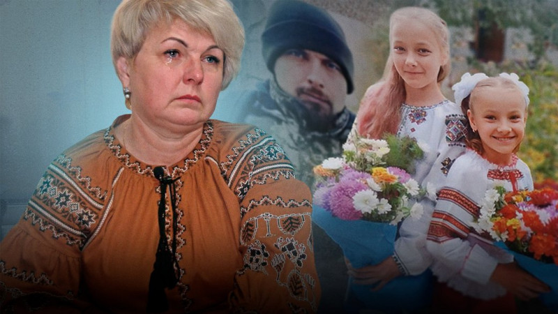 119-та бригада ТрО з Чернігівщини пояснила затримку з оформленням пакета документів матері померлого військовослужбовця