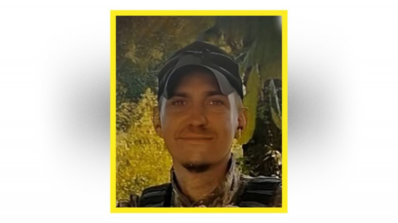 На Чернігівщині попрощалися з бійцями Сергієм Погорілком, Сергієм Качаном, Олександром Назаренком, Юрієм Коптілем