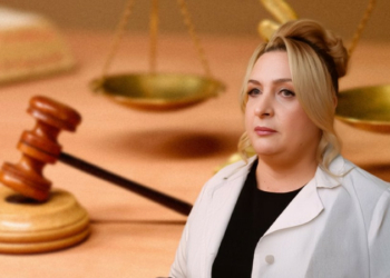 Суд зобов’язав директорку «Чернігівського хлібокомбінату №2» сплатити майже 500 тисяч гривень на підтримку ЗСУ