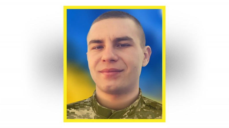 На Чернігівщині попрощалися з п'ятьма бійцями Сил оборони, четверо з них вважалися безвісти зниклими з 2024 року