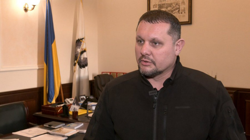 У квартирах +10, на стінах грибок, вікна вкриті льодом: які наслідки довготривалих відключень електрики у Чернігові