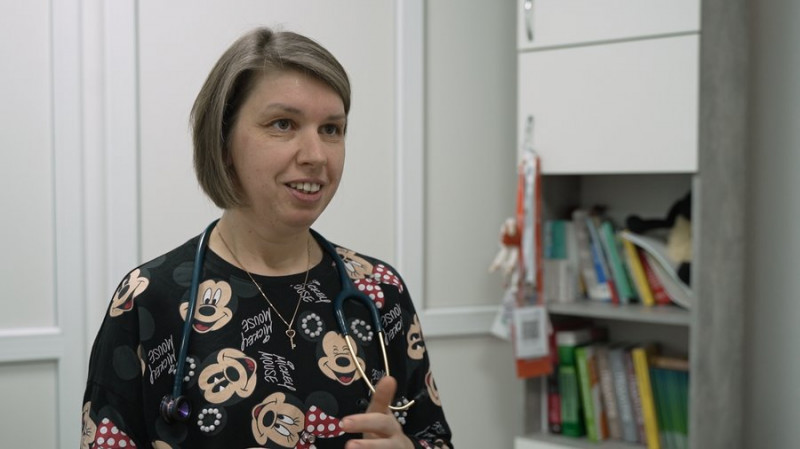 Переломи та струси мозку: де в Чернігові найнебезпечніші гірки для катання і чому